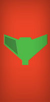 Samus Aran.png